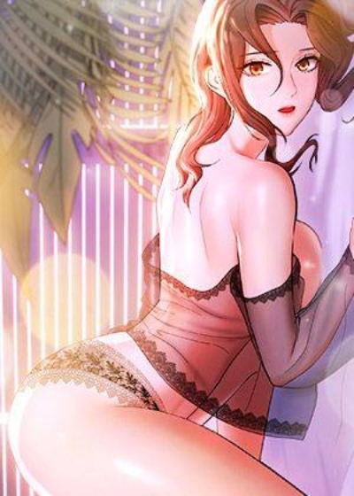 快看漫画在线免费观看韩漫精选