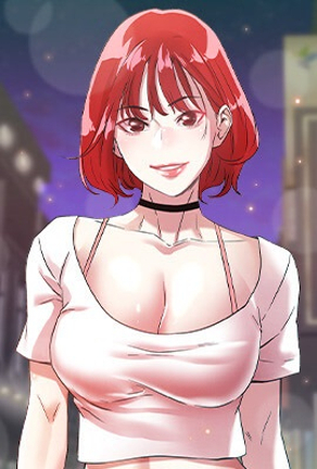 快看漫画在线免费观看热门日漫推荐